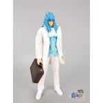 Jacksdo - Saint Seiya Plain Cloth Classic Julian Solo / Sorrento
